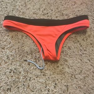 Jolyn Bikini Bottoms